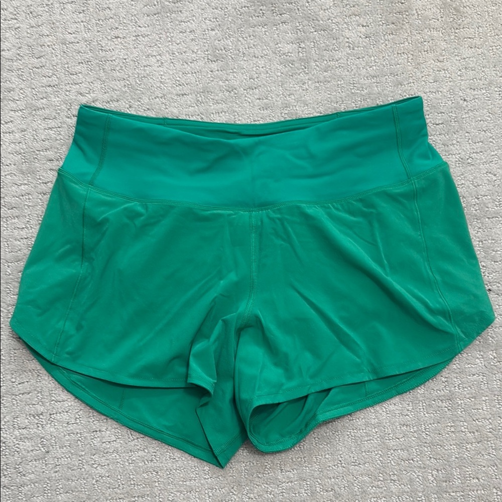 Lululemon